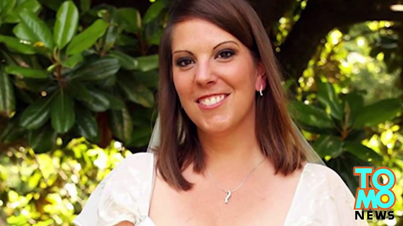 DÉBAUCHE SEXUELLE: Deux profs font face à des accusations de viol avec des nubiles