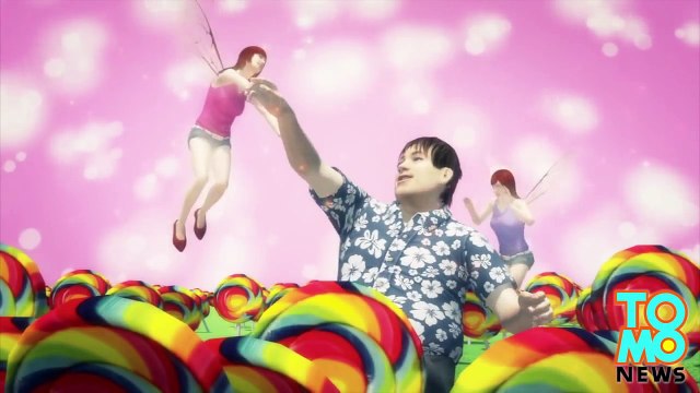 FANTASME: Sexe avec des jumelles? Il faut pas rêver, tout a un prix.