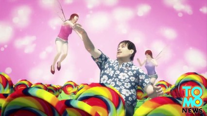 FANTASME: Sexe avec des jumelles?  Il faut pas rêver, tout a un prix.