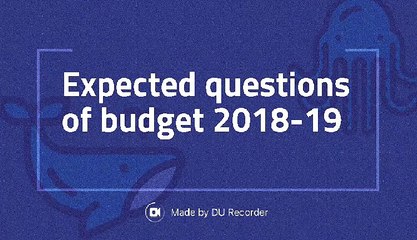 expected questions on upsc cse 2018 ibps cds