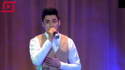 Xin Trả Lại Thời Gian - Nguyễn Ngọc Sơn