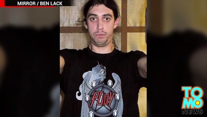 ZOOPHILIE: Une vétérinaire perd sa licence après avoir était filmé sodomiser un cheval