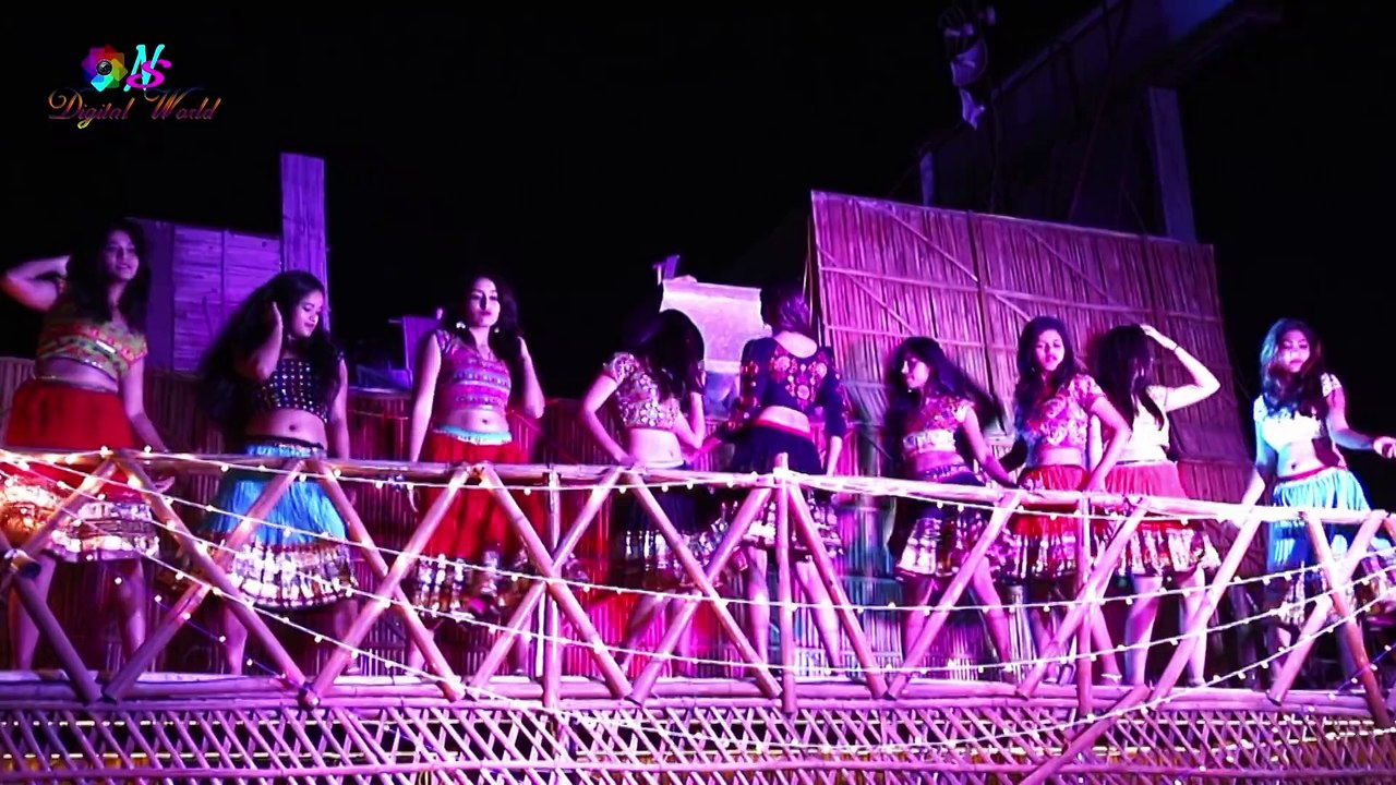 Hil Jave Jodhana, राजस्थान का सबसे बेहतरीन गीत, new hindi songs, indian songs, punjabi songs latest ( 1080 X 1920 )