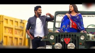 Romantic Whatsapp Status Video 2018 | 30 Sec Video | Whatsapp Status Download | Latest Status Video