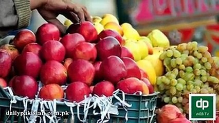 Maan Baap ki khidmat