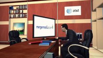 AT&T rachète DirectTV pour 48,5 milliards de dollars