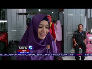 Download Video: Vonis Hukuman 10 Tahun Membuat Kadek Jadi Mualaf & Menghapal Al quran - NET5