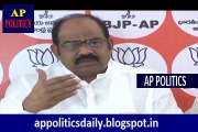 BJP MLA Akula Satyanarayana Comments on Pawan Kalyan And CM Chandrababu_AP Special Sta _ AP Politics