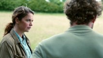 Dark River - Exclusive Interview With Ruth Wilson, Mark Stanley & Clio Barnard