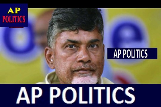 TDP MLA Again Joining In YSRCP _ YS Jagan _ AP Political