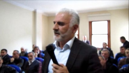 Kaçkar53.com(Sokak hayvanları ile ilgili açıklamalar)