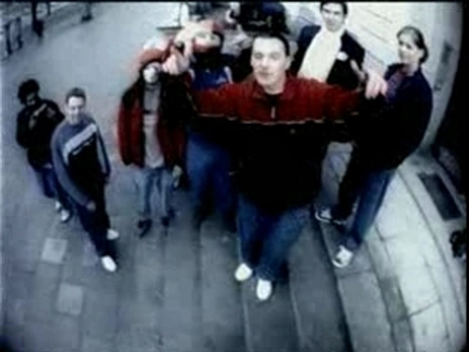 Kool.Savas. King.of.Rap