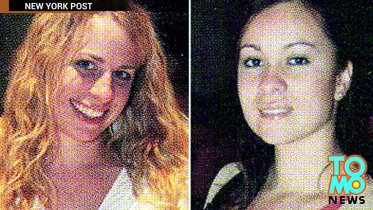 Un couple d'enseignante lesbien, récupère leur poste après 5 ans de combat