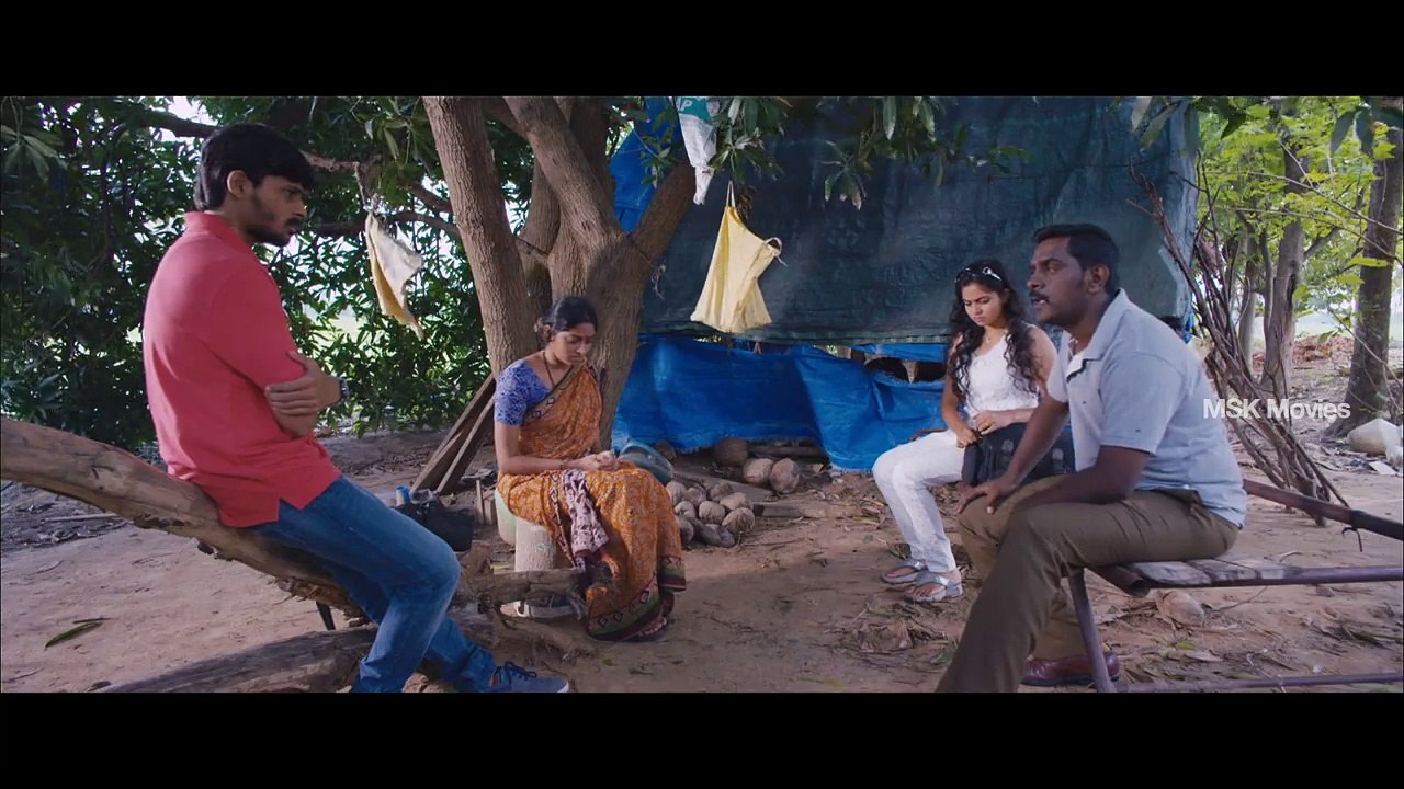 இந்தக் கிழவனுக்கு வந்த கேவலமான ஆசையைப் பாருங்கள்! வீடியோ