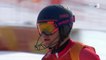 JO 2018 : Ski alpin - Slalom Hommes. Pas de médaille pour Alexis Pinturault