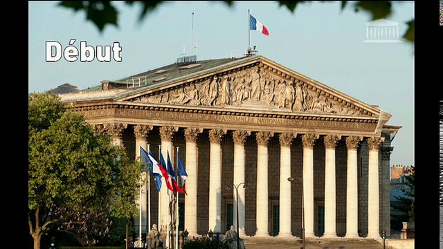 MECSS : Mme Marianne Jacquet, Direction générale de l’offre de soins (DGOS) et M. Raphaël Ruano, chargé de mission - Mercredi 21 février 2018