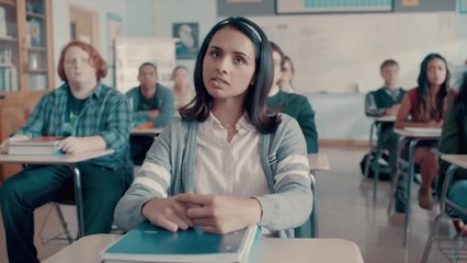 [Online Streaming] Homeland Season 8 Episode 1 "Deception Indicated"