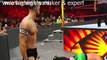 WWE RAW 20th February 2018 Highlights HD - WWE RAW 20_2_18 Highlights HD - YouTube_2