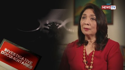 Investigative Documentaries: Pagdami ng annulment case sa Pilipinas