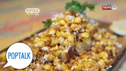PopTalk: Final verdict for Instagram-worthy restaurants