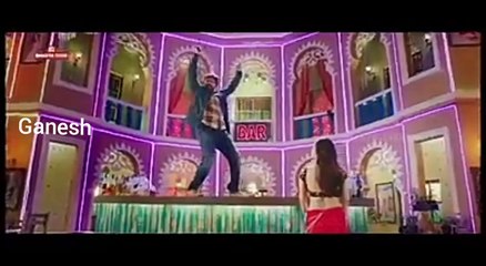 KCR counter on Balakrishna dialouges very funny