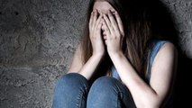 Liseli Kızın Uğradığı Tehditli Cinsel Taciz Kabusu Oldu