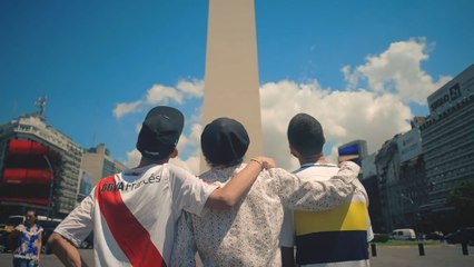 Bigflo & Oli - Papa