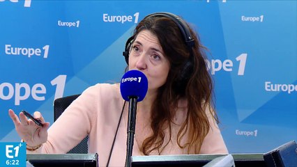 Mercosur : les agriculteurs attendent d'Emmanuel Macron "des garanties"