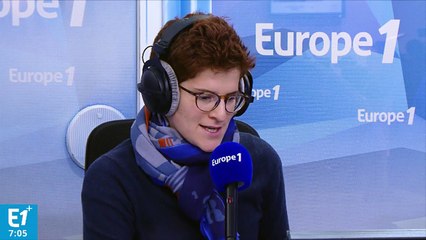 Grève à Air France : "On devait partir à l'Île Maurice, nos vacances sont annulées