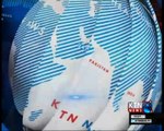 KTNNEWS Headlines- 10 AM- 22nd February 2018