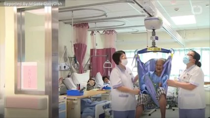 Flu Season Inspires ‘Influenza’ Documentary