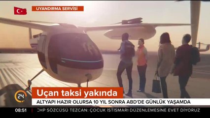 Alt yapı hazırlanacak