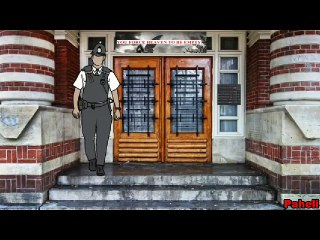 Jasoosi Paheliyan !! Paheliyan in Hindi !! Riddles in Hindi