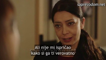 Ćerke - Gospođa Fazilet i njene kćeri - 32 epizoda - 3 deo