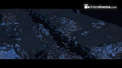 Kabus - Fragman