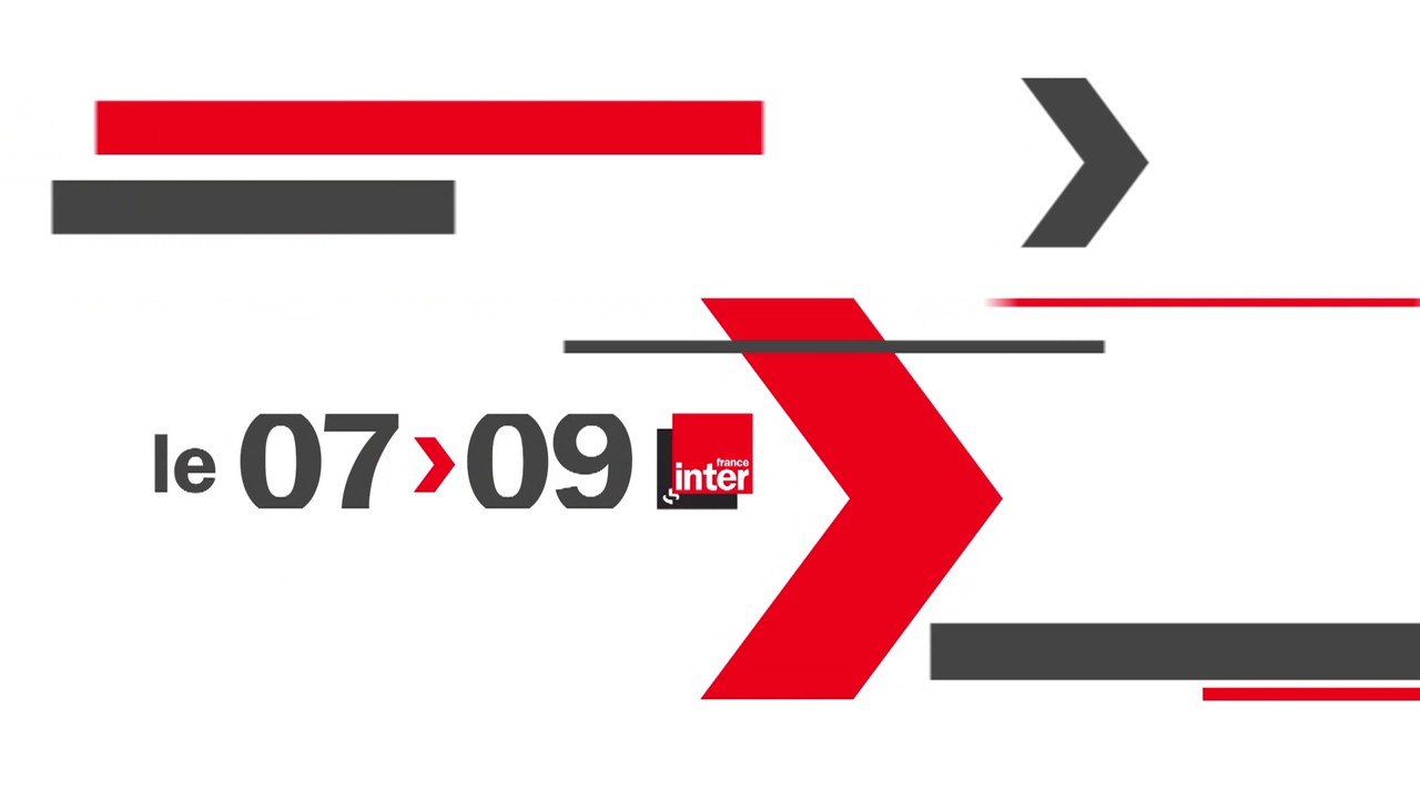 Au sujet de la présidence commune France télé- Radio France, Mathieu Gallet dit "Pourquoi pas"