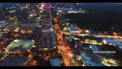 Youngstar Feat. Lil Baby Thug Life (WSHH Exclusive - Official Music Video)