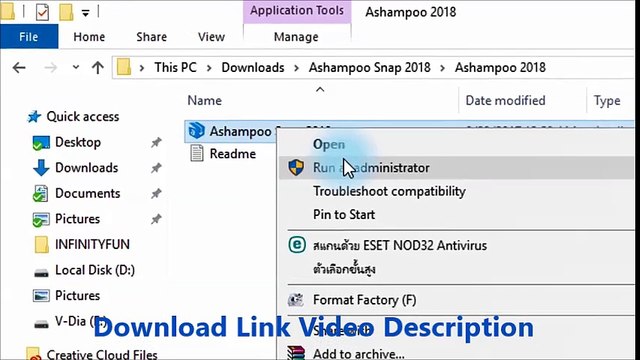 Ashampoo Snap 10.0.5 Serial Key [x86 x64]