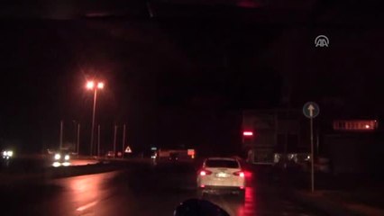 Tarihi Eser Operasyonu - İstanbul