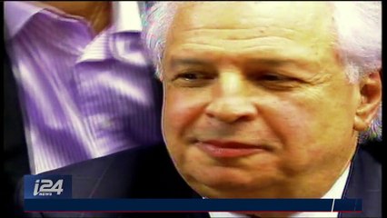 Benyamin Netanyahou : de nouveaux éléments dans l'affaire 4 000 ?