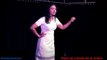 Stand Up Comedy - Ankita - Bombay Girls, Local Train - Indian Women Stand Up Comedy