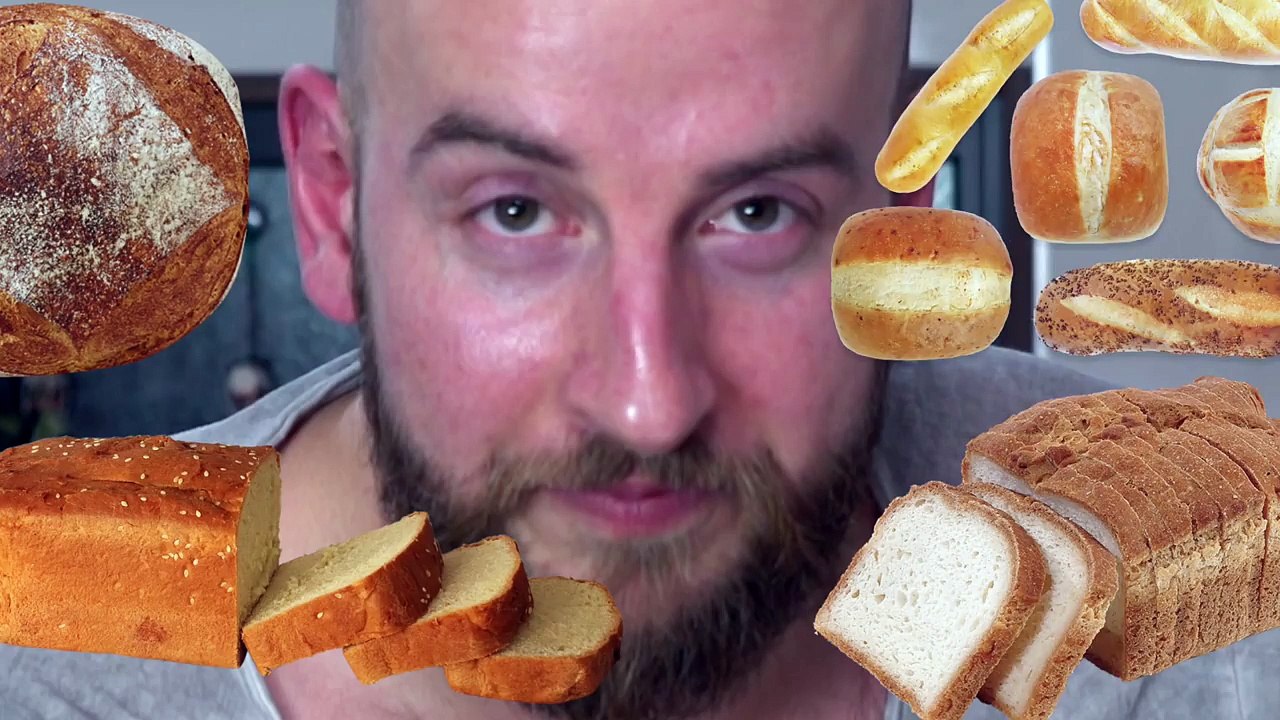 WTF - $300 Toaster?!