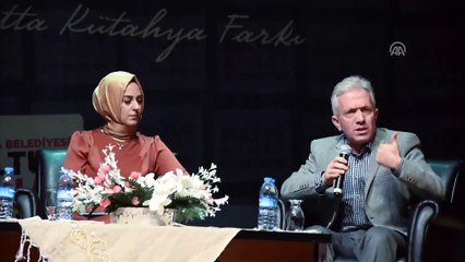 Profesörden olay sözler Google'ı Sultan Abdülhamid buldu