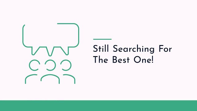 Advantage Walk-In Chiropractic in Boise, ID | 208-957-6170