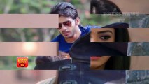 Ek Deewana Tha -24th February 2018  Sony Tv News