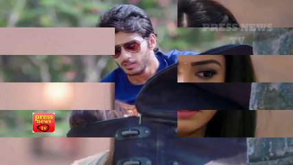 Ek Deewana Tha -24th February 2018  Sony Tv News