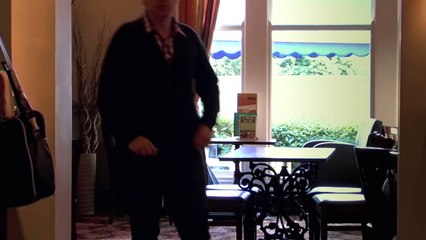 Brought Up By Booze (Full Documentary) Real Stories