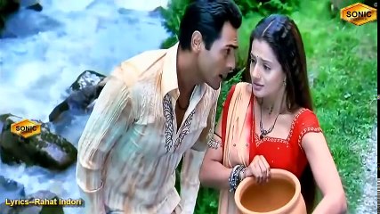 Zuban Khamosh Hoti Hai (((Jhankar))) HD - Main Khiladi Tu Anari (1994), from Mudassar ( 480 X 854 )