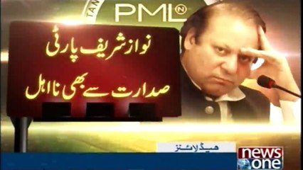 NewsONE Headlines 10AM | 22 Feb 2018 |