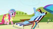 Not Enough Pinkie Pies (Too Many Pinkie Pies) | MLP: FiM [HD]